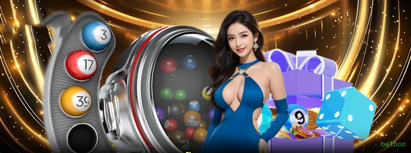Jogos de recompensa no betboo: giros grátis, multiplicadores e jackpots progressivos em slots selecionados