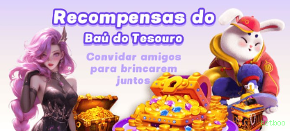 Jogos de recompensa no betboo: giros grátis, multiplicadores e jackpots progressivos em slots selecionados