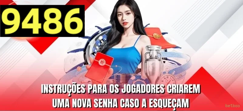 A Importância da Categoria 'Reclamações' no betboo: Um Espaço para Diálogo e Melhoria