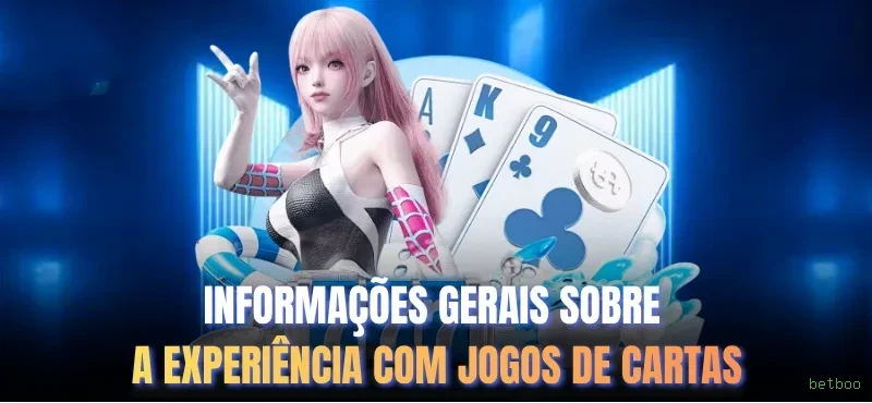 betboo