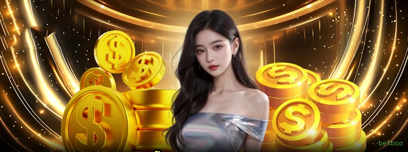 Apostas ao vivo no betboo — cash out e cotações em tempo real