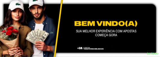 betboo