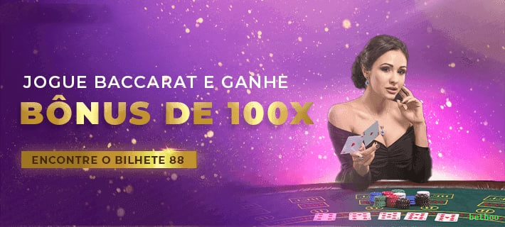 Cassino ao vivo no Brasil | betboo: segura e premiada