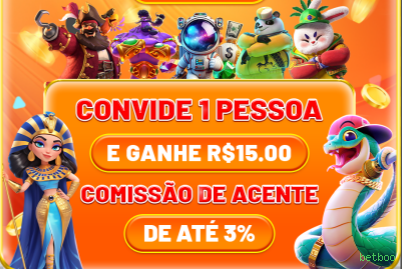 A Importância da Categoria 'Reclamações' no betboo: Um Espaço para Diálogo e Melhoria