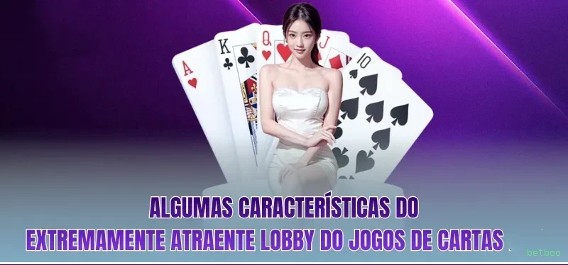 A Magia dos Caça-Níqueis no betboo