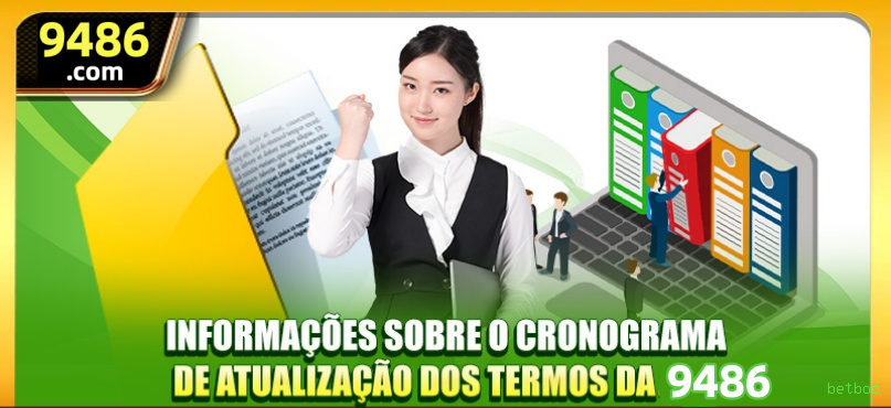 Jogos com dublagem PT-BR no betboo — imersão total