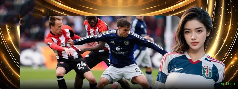 Ranking dos melhores jogos no betboo — favoritos da comunidade