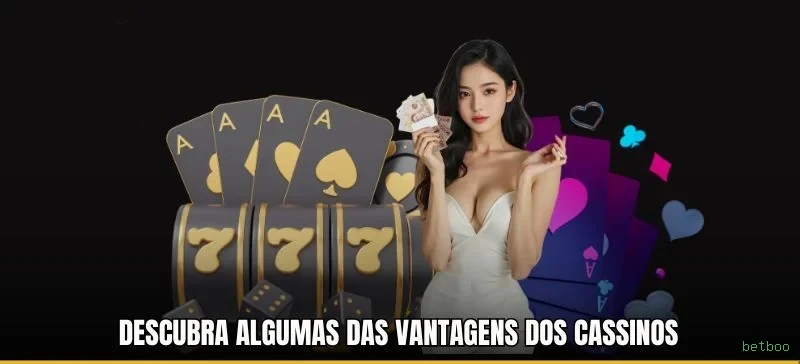 betboo